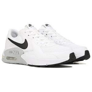 Nike Air Max Excee Sneakers